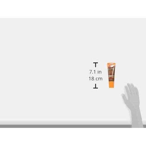 Elmer’s ProBond White Wood Filler 3.25 oz - Zenithce