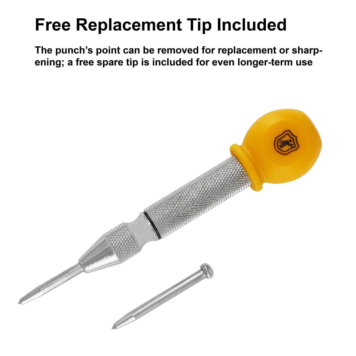MulWark 14PC Security Torx Bit Set 3 Long Tamper Proof Star Screwdriver Bit Set 1/4 Hex Shank S2 Steel T4 - Zenithce