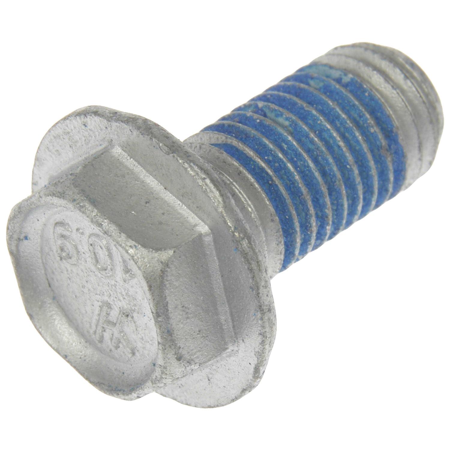 Dorman 14100 Brake Banjo Bolt - Zenithce