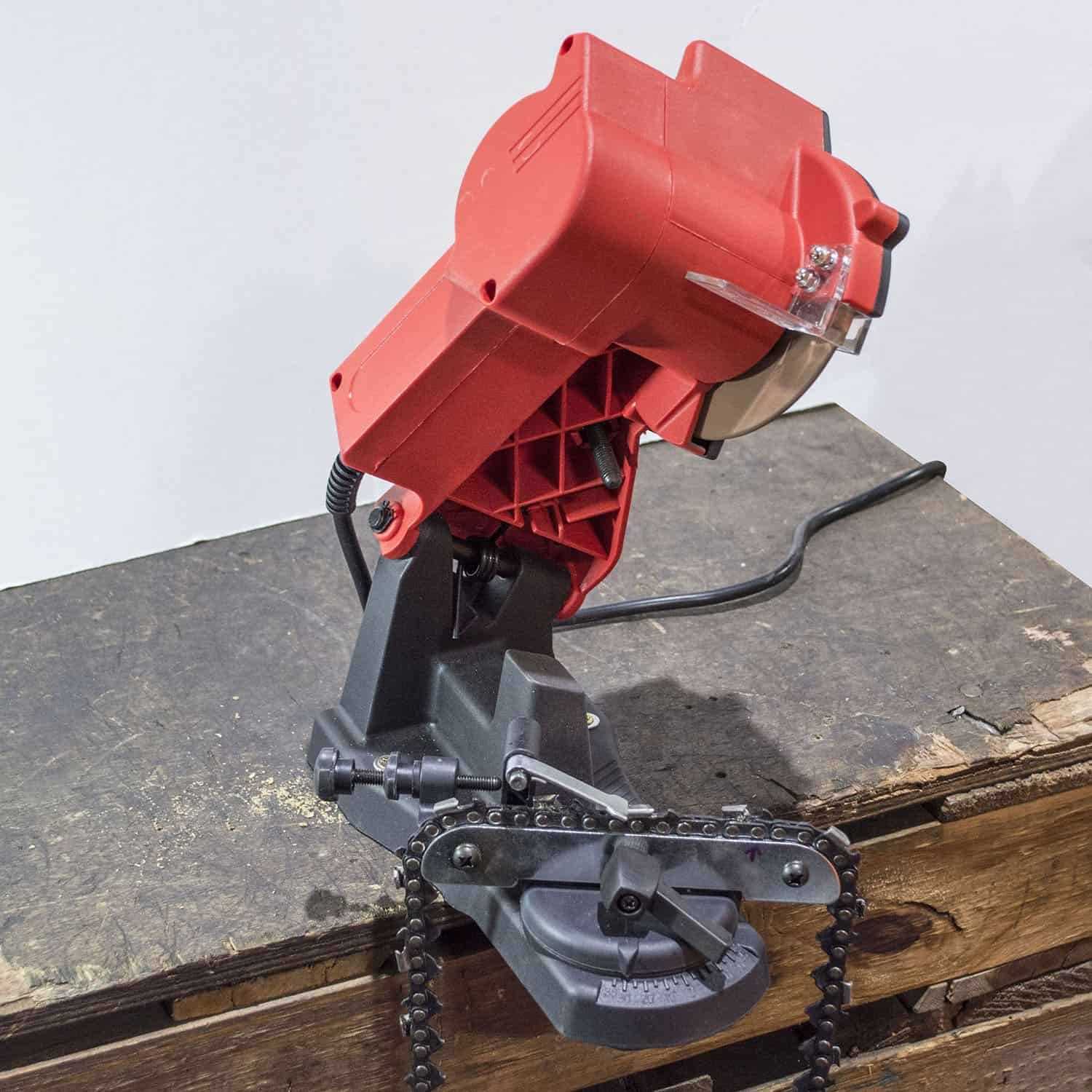Pro Series Drywall and Panel Hoist DWHOIST - Zenithce