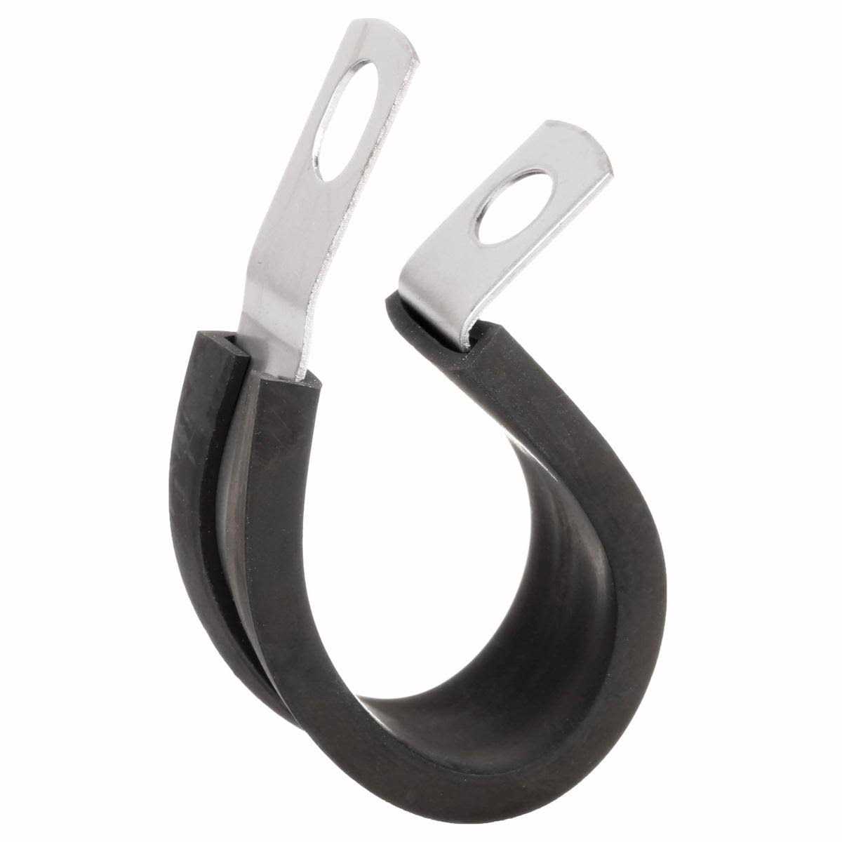 Sim Supply Channel Toggle Anchor 5/16-18 Thread U63266.031.0001 - Zenithce