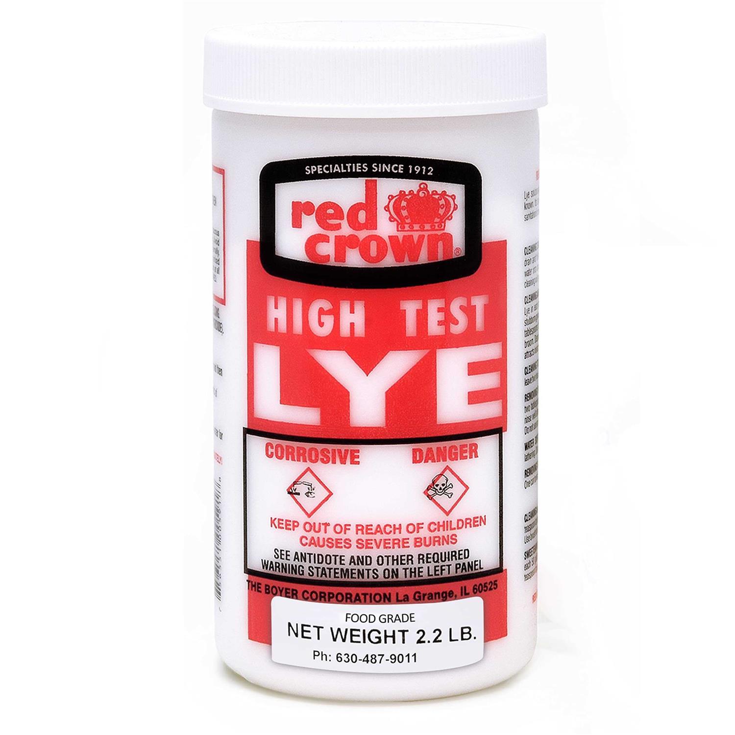 The Bonsai Supply Horticultural Pumice 2 Qt PUMICE 2QT - Zenithce
