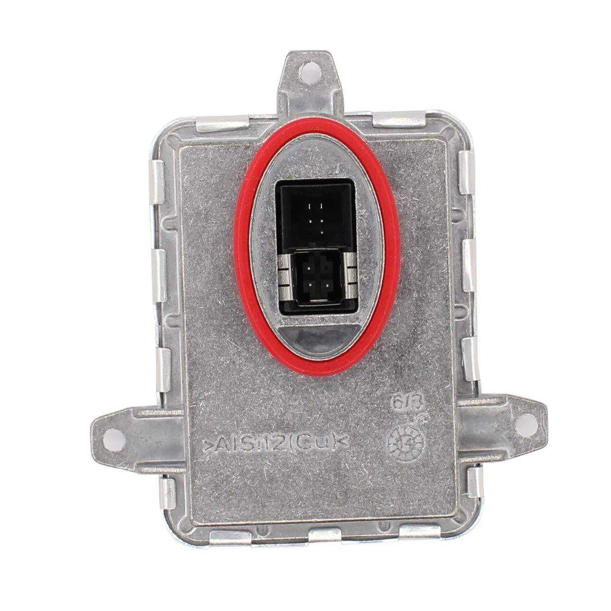 Newyall Engine Oil Pressure Sensor Switch Sender Sending Unit - Zenithce