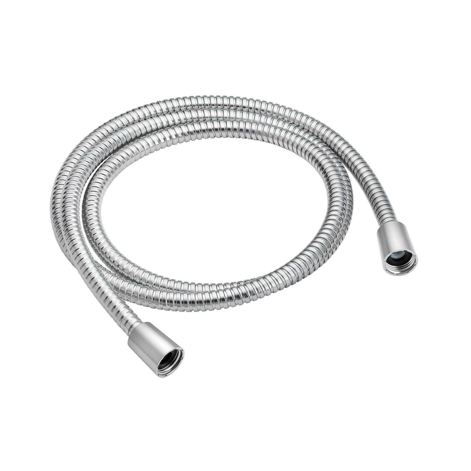 Moen Shower Escutcheon - Zenithce