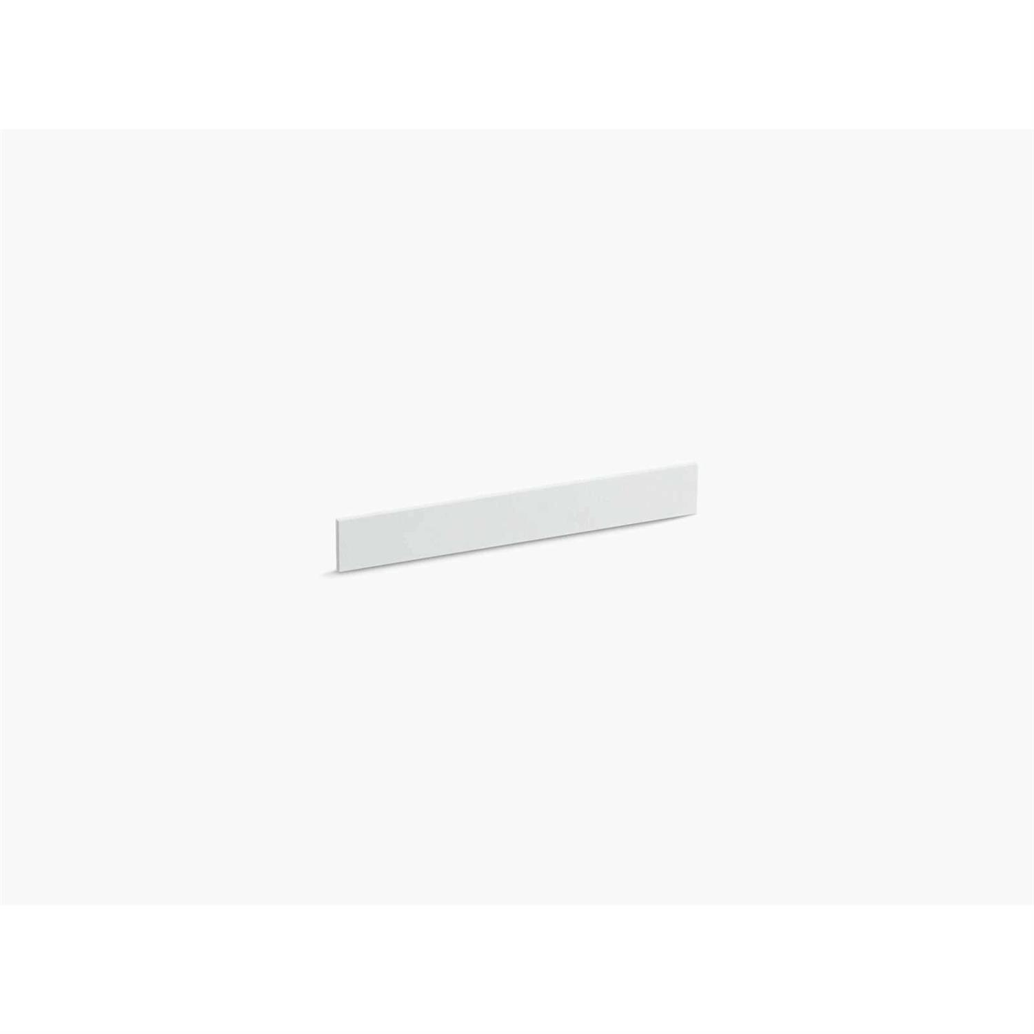 Kohler K-5383-NA 10 Rough-in Full Skirt Trap and Attachment System - Zenithce