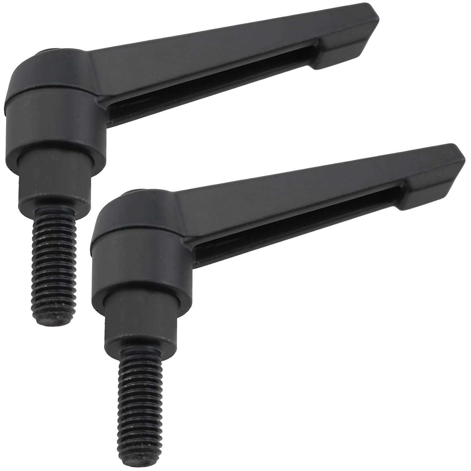 Mustee Wall Bracket Laundry Tub Hardware Kit - Zenithce