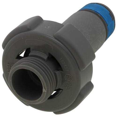 Rheem 51-102713-03 Condenser Motor - Zenithce