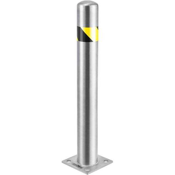 Global Industrial Single Folding Security Gate - Zenithce