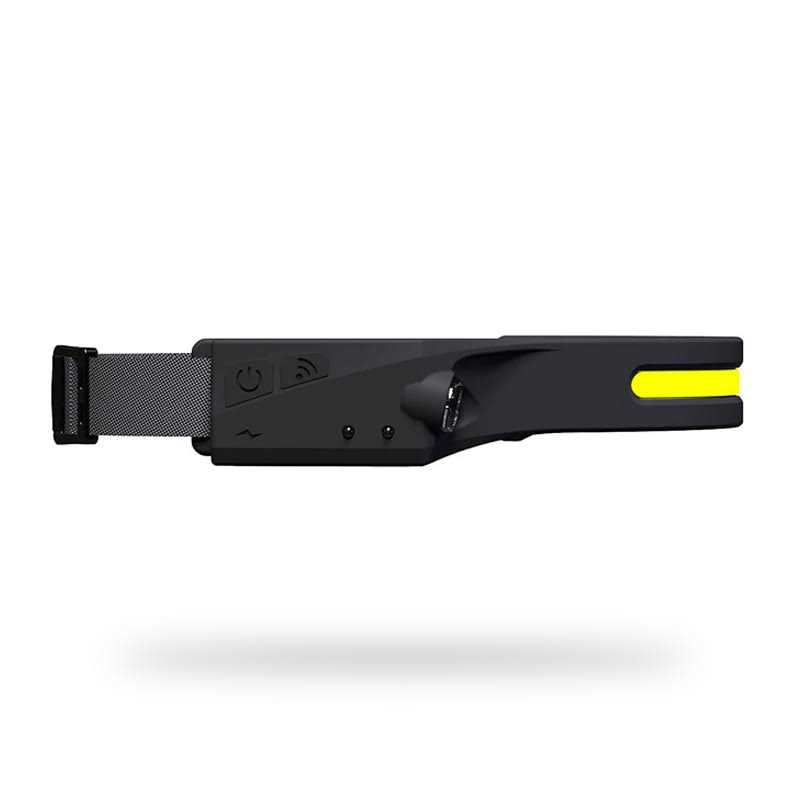 Night Owl 100 ft. In-Wall Video & Power Extension Cable - Zenithce
