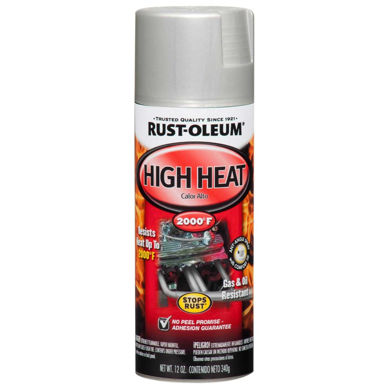 Rust-Oleum Automotive Custom Lacquer Spray Paint - Zenithce