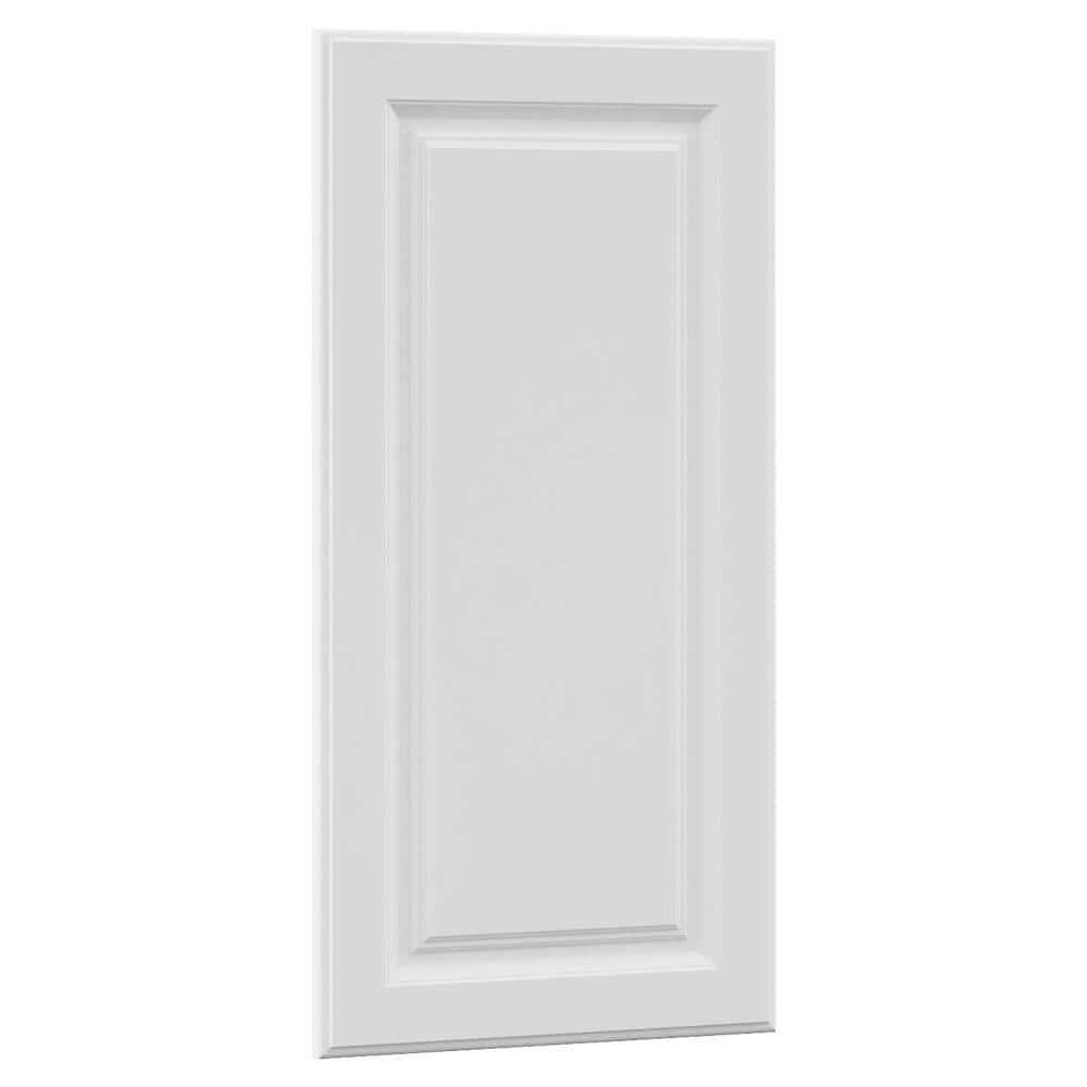 Hampton Bay H Universal End Panel - Zenithce