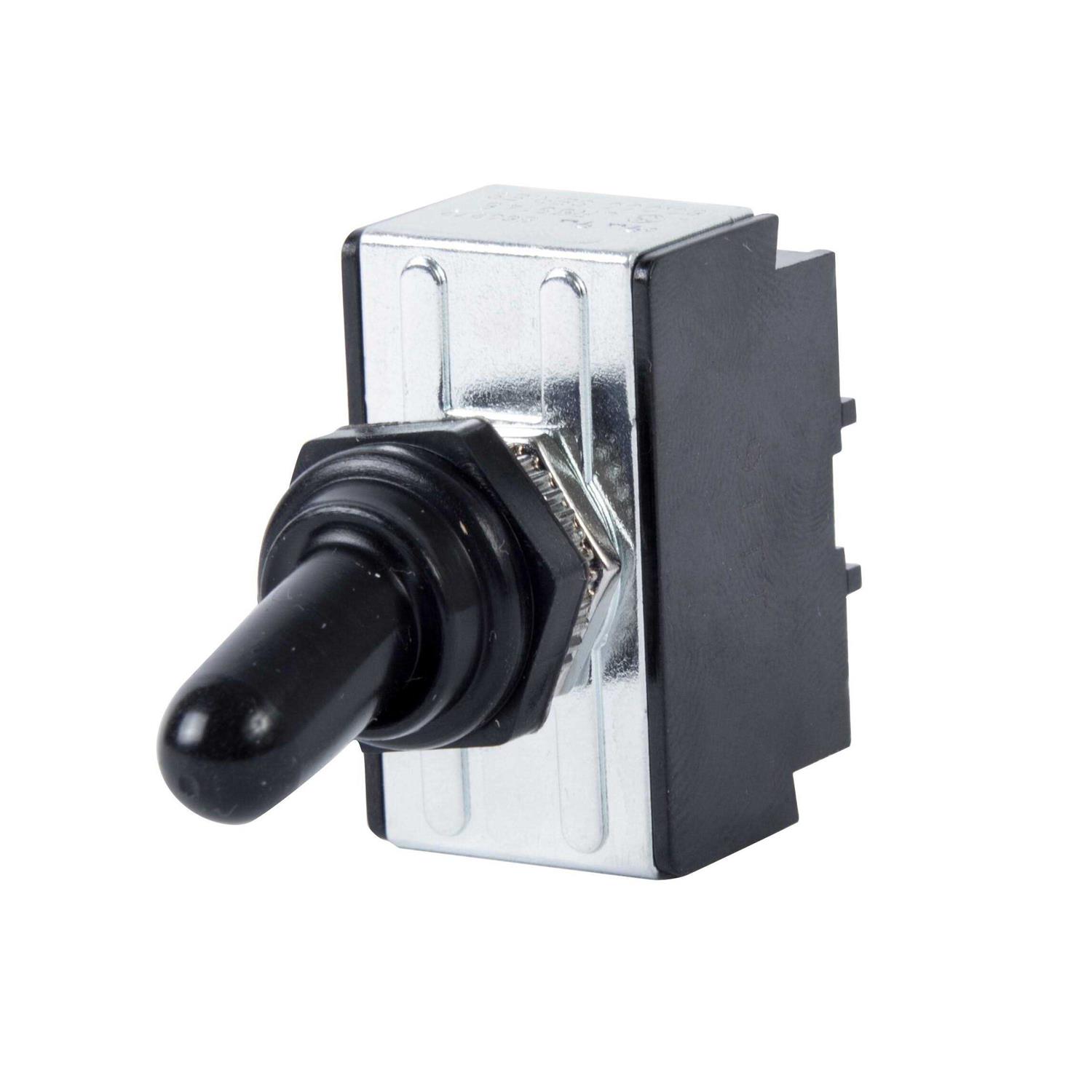 Gardner Bender Toggle Switch Cover GSW-20 - Zenithce