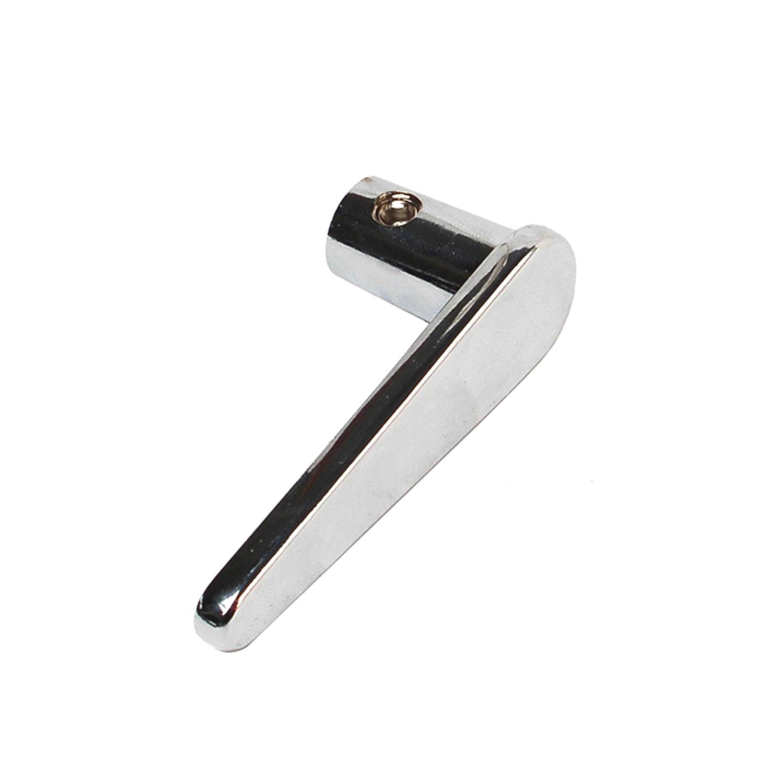 RV Designer H872 Metal Undampered Vent Register - Zenithce