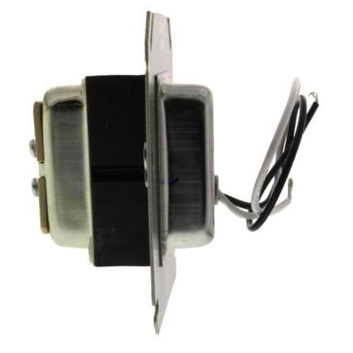 Honeywell AT150F1022 Universal Transformer - Zenithce
