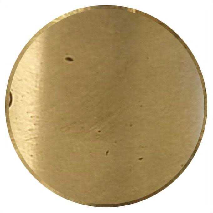 Westbrass Tall Brass Adapter Bushing 792BB - Zenithce