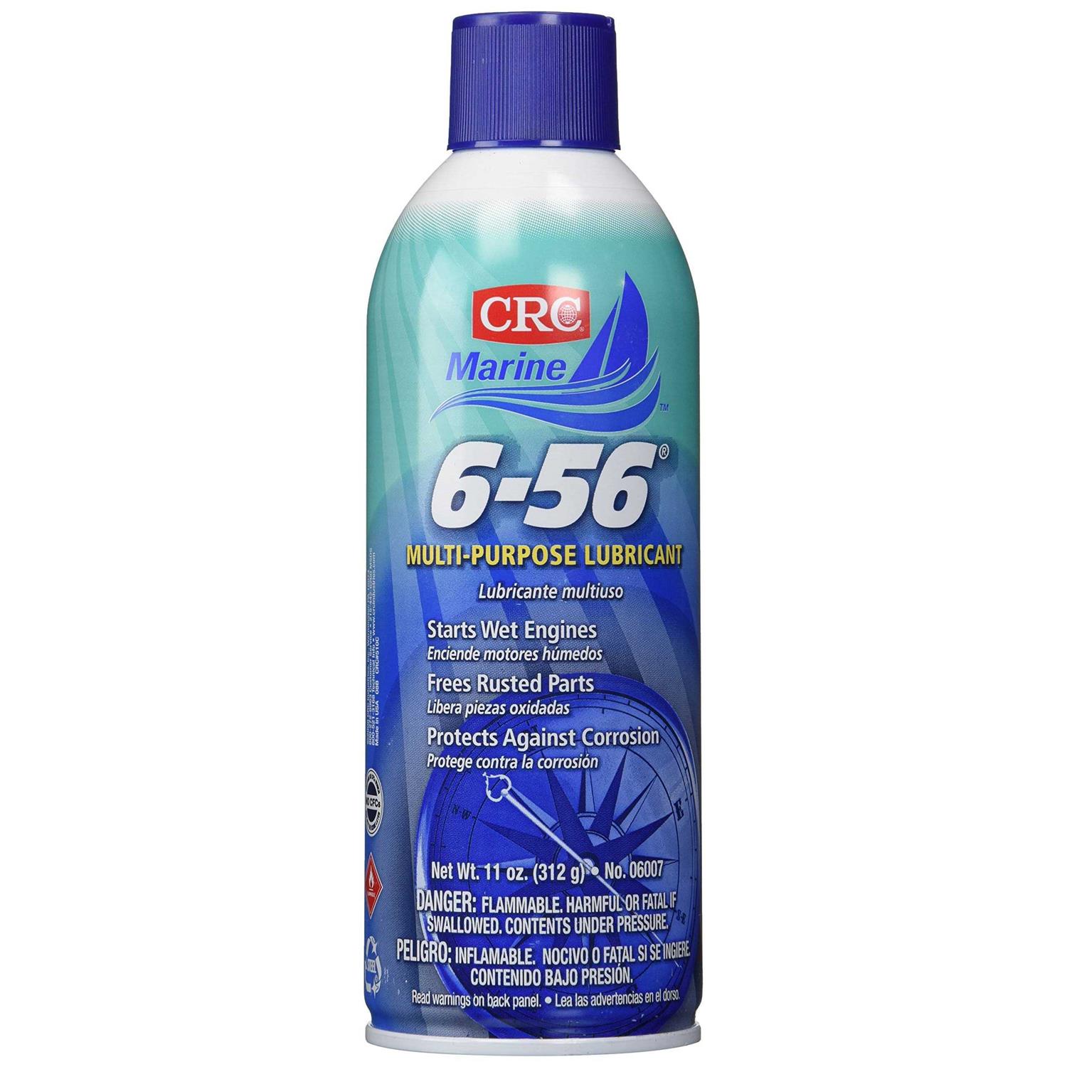 Crc 05361 Silaramic Brake System Grease - Zenithce