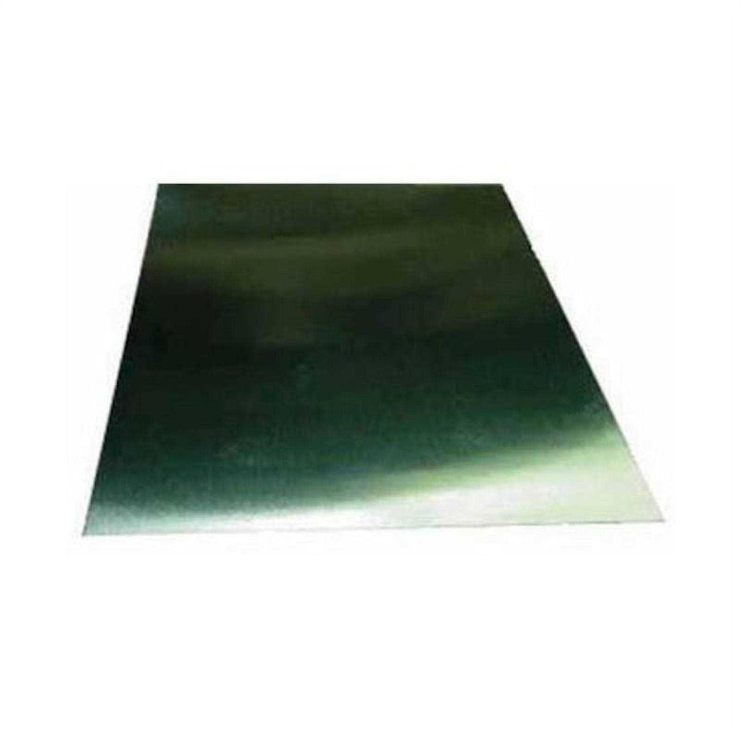 K & S Precision Metals 87159 Stainless Steel Strip - Zenithce