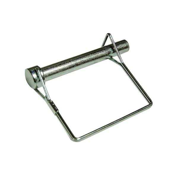 Metaltech 24inch Adjustable Leveling Jack - Zenithce