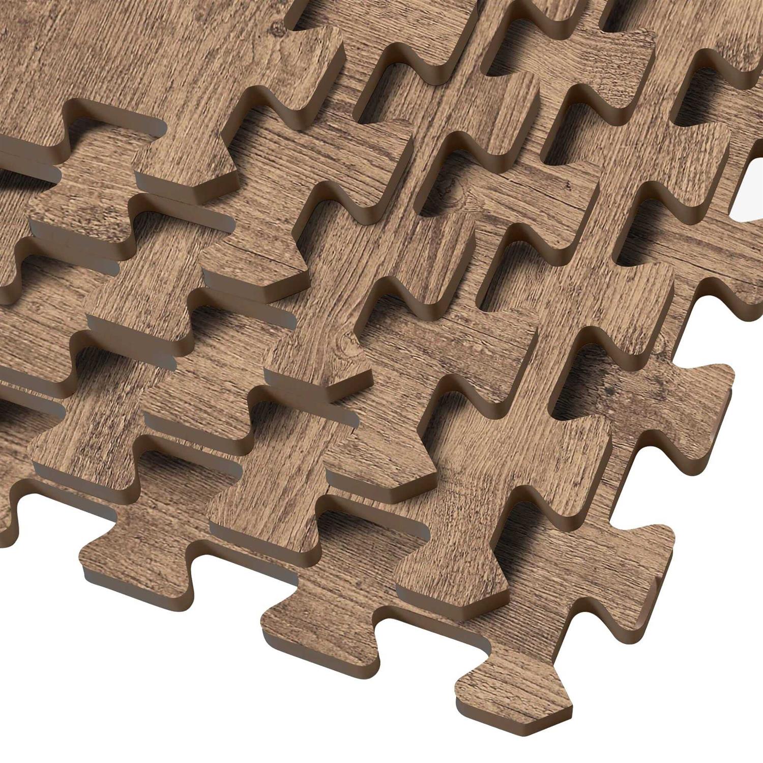 We R Memory Keepers Mini Laser Square - Zenithce