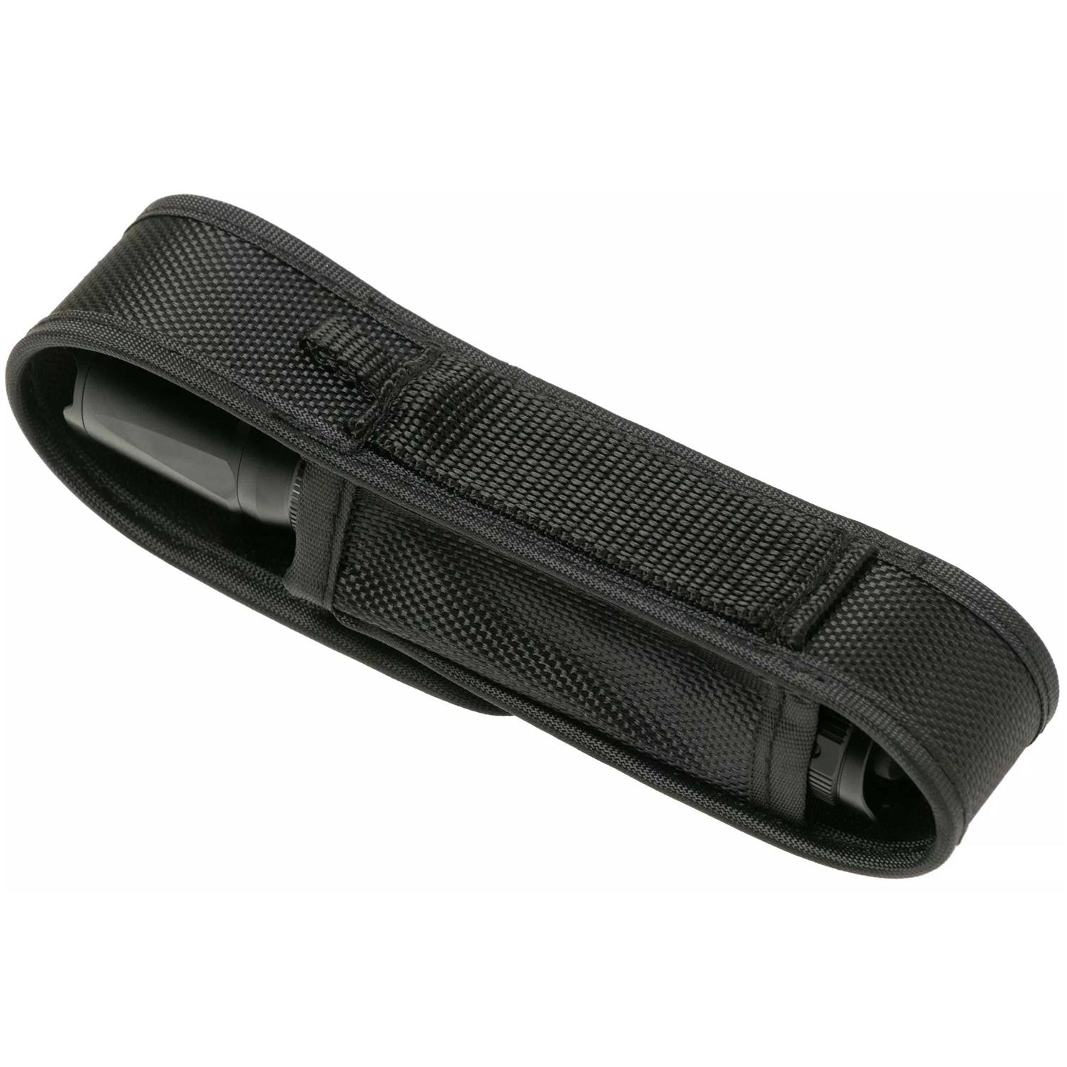 Fenix TK20R UE Rechargeable Flashlight - Zenithce