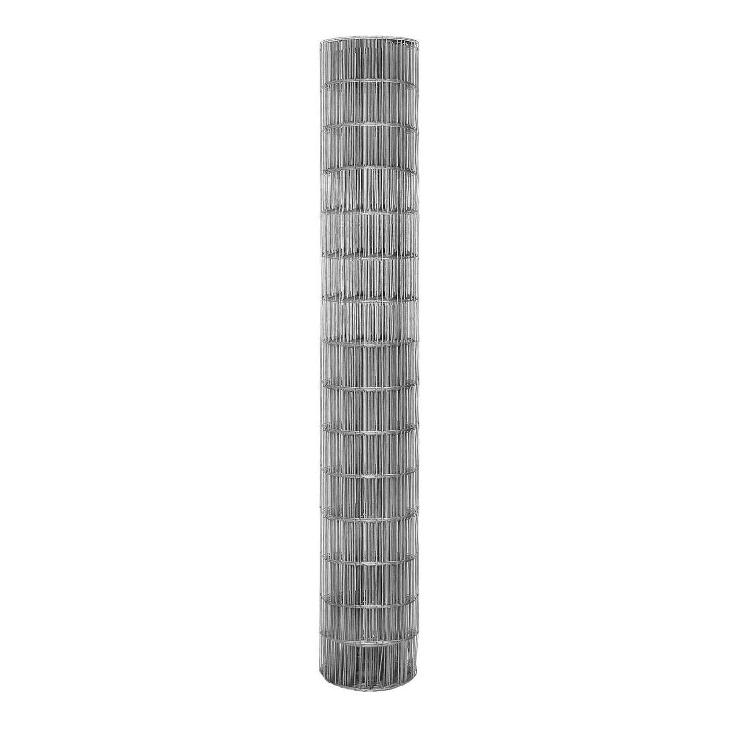 Garden Zone Rabbit Guard Fence - Zenithce
