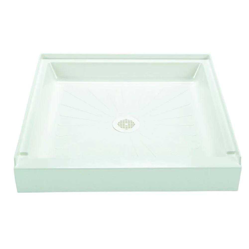 Mustee Drain Kit - Zenithce