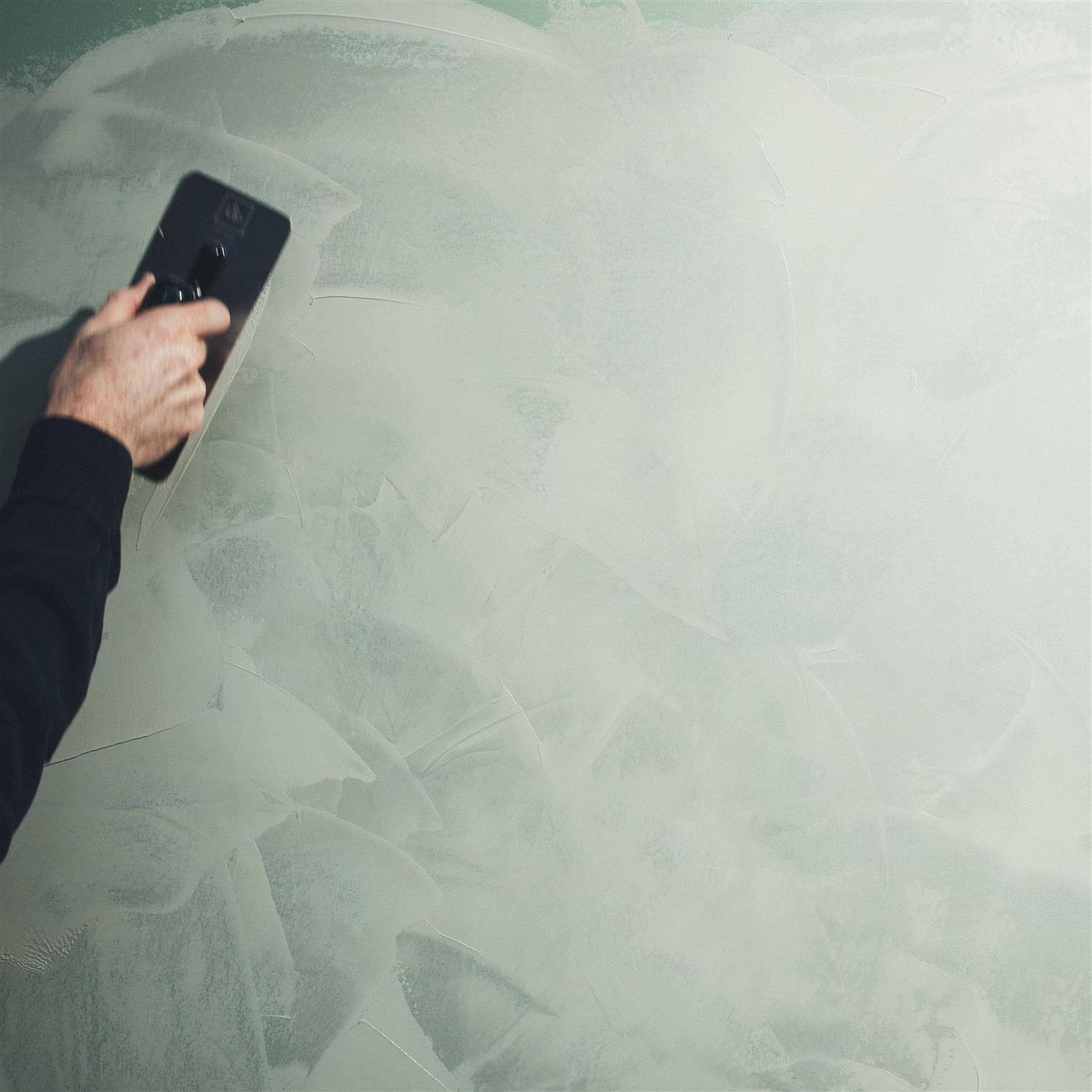 Up Paint Venetian Plaster Matte-Satin Acrylic Paint - Zenithce