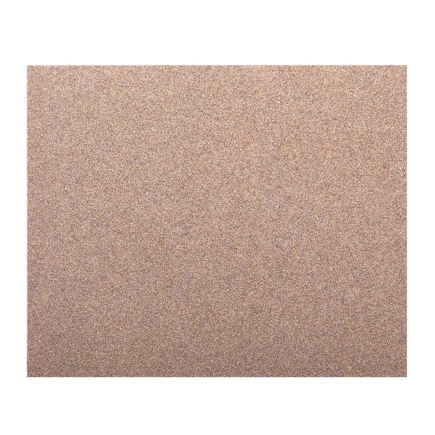 Fandeli Grit Multipurpose Sandpaper Sheets - Zenithce