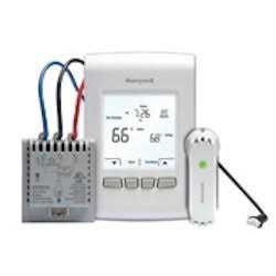 Honeywell YTL9160AR1000 - Zenithce