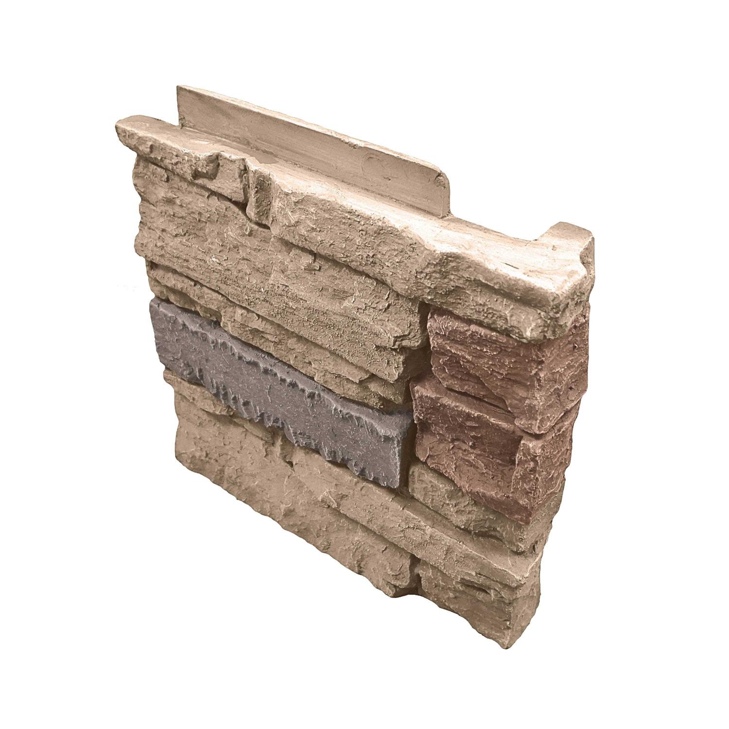 GenStone Paint Kit - Zenithce