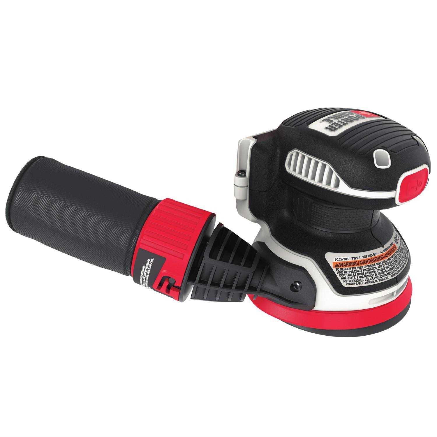 Porter-Cable 20V Max Jig Saw PCC650B - Zenithce