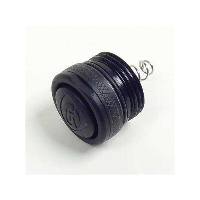 Streamlight Tactical Holster 88051 - Zenithce