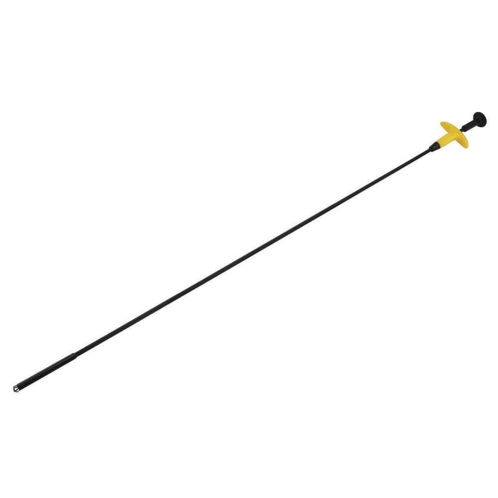General Tools 70396 Lighted Mechanical Pick-Up - Zenithce