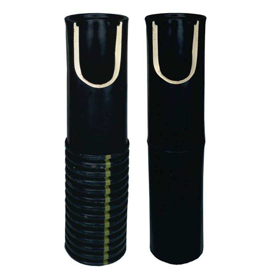 Miraco Immersion Heater 110v / 250W - Zenithce