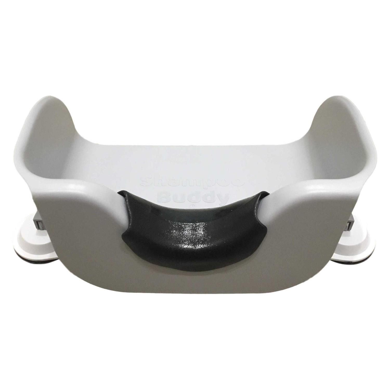 Shampoo Buddy Portable Hair Wash Basin for Children, Toddlers, Kids, Teens - Zenithce