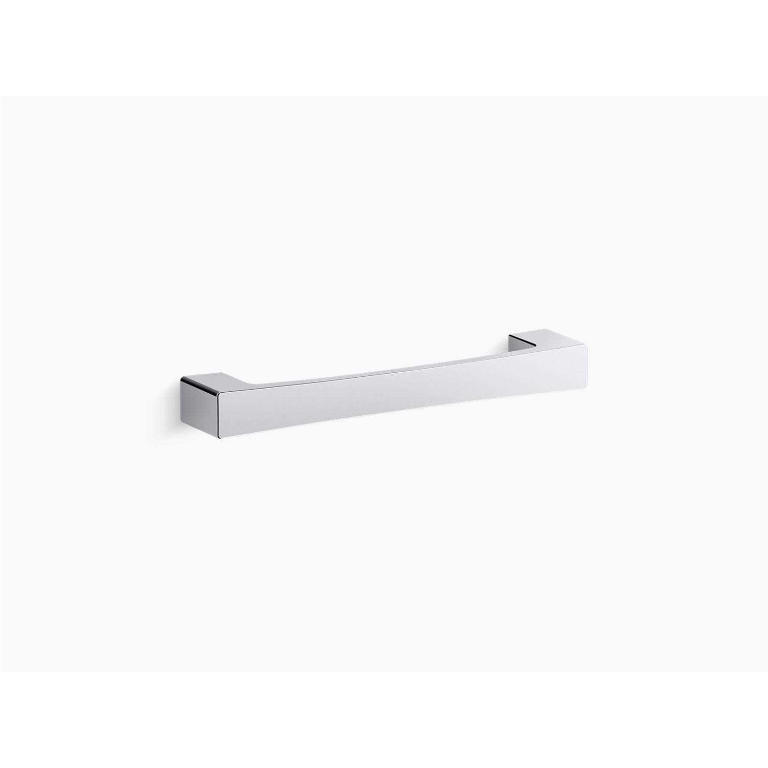 Kohler Honesty 2 Cabinet knob - Zenithce