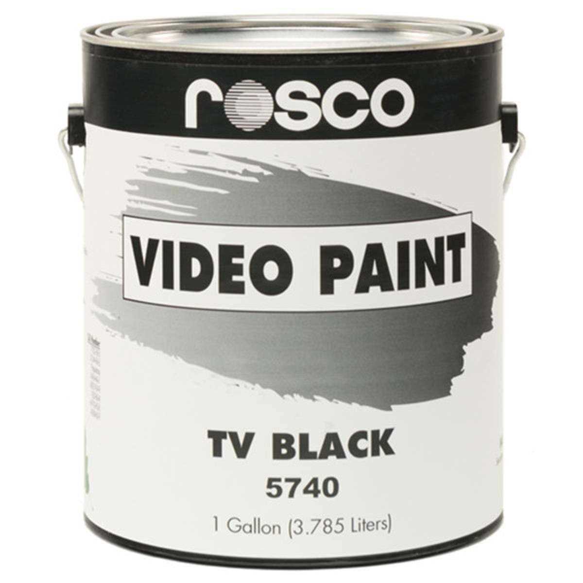 Rosco Foamcoat 150071000448 - Zenithce