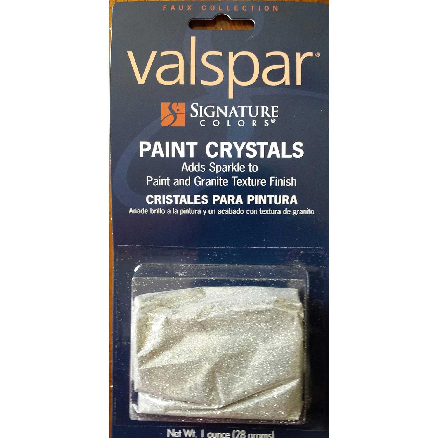 Valspar Satin Exterior Anti-Skid Porch & Floor Paint - Zenithce