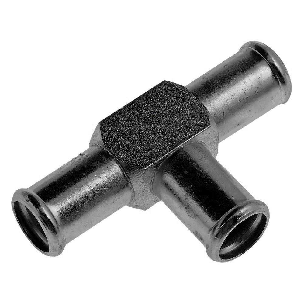 Dorman 56360 Heater Hose Fitting - Zenithce