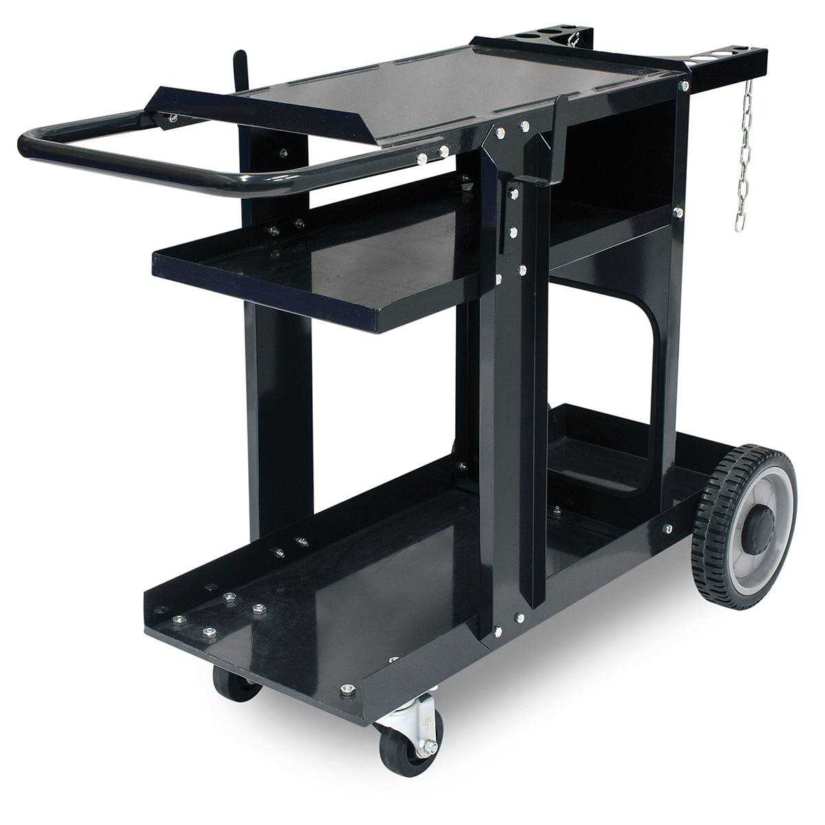Eastwood Mig Spot Weld Kit - Zenithce