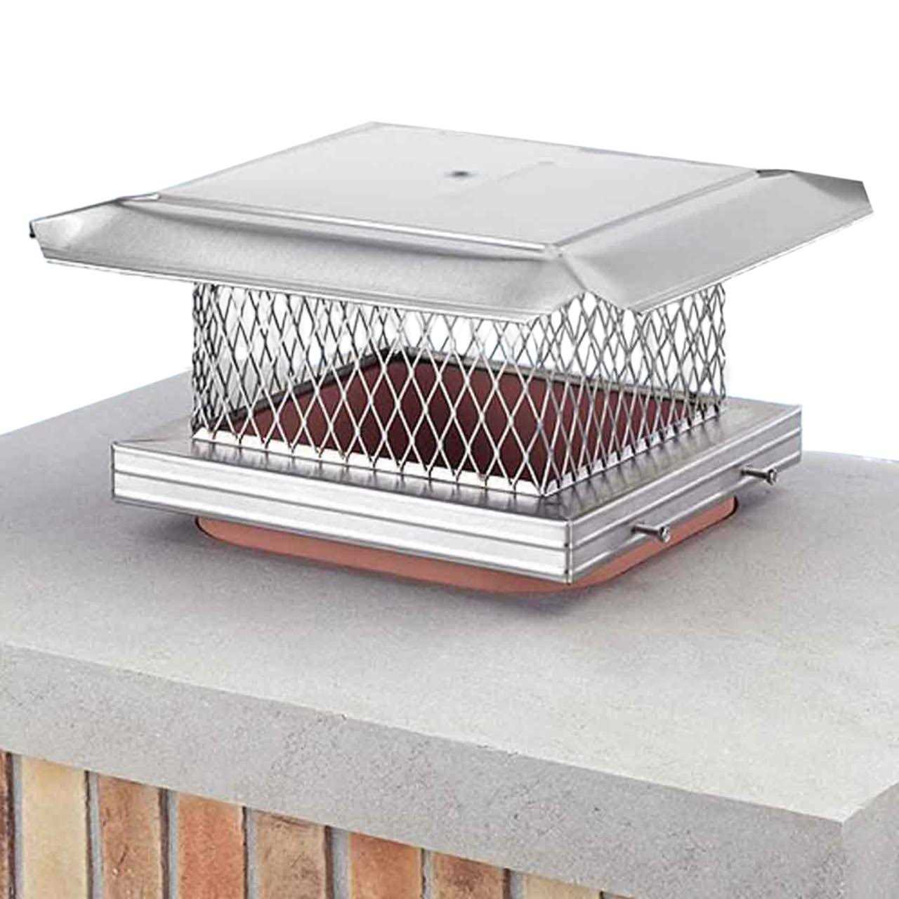 Homesaver Pro Stainless Steel - Zenithce