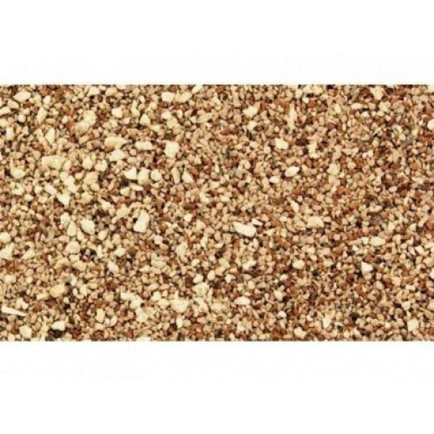 Woodland Scenics Foam Putty - Zenithce