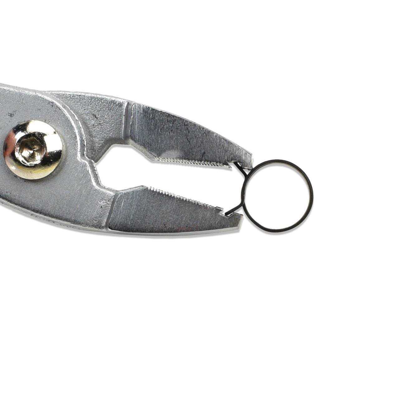 I3c Handy Single Tv Remote Control Holder C/w Retaining Curly Cable - Zenithce