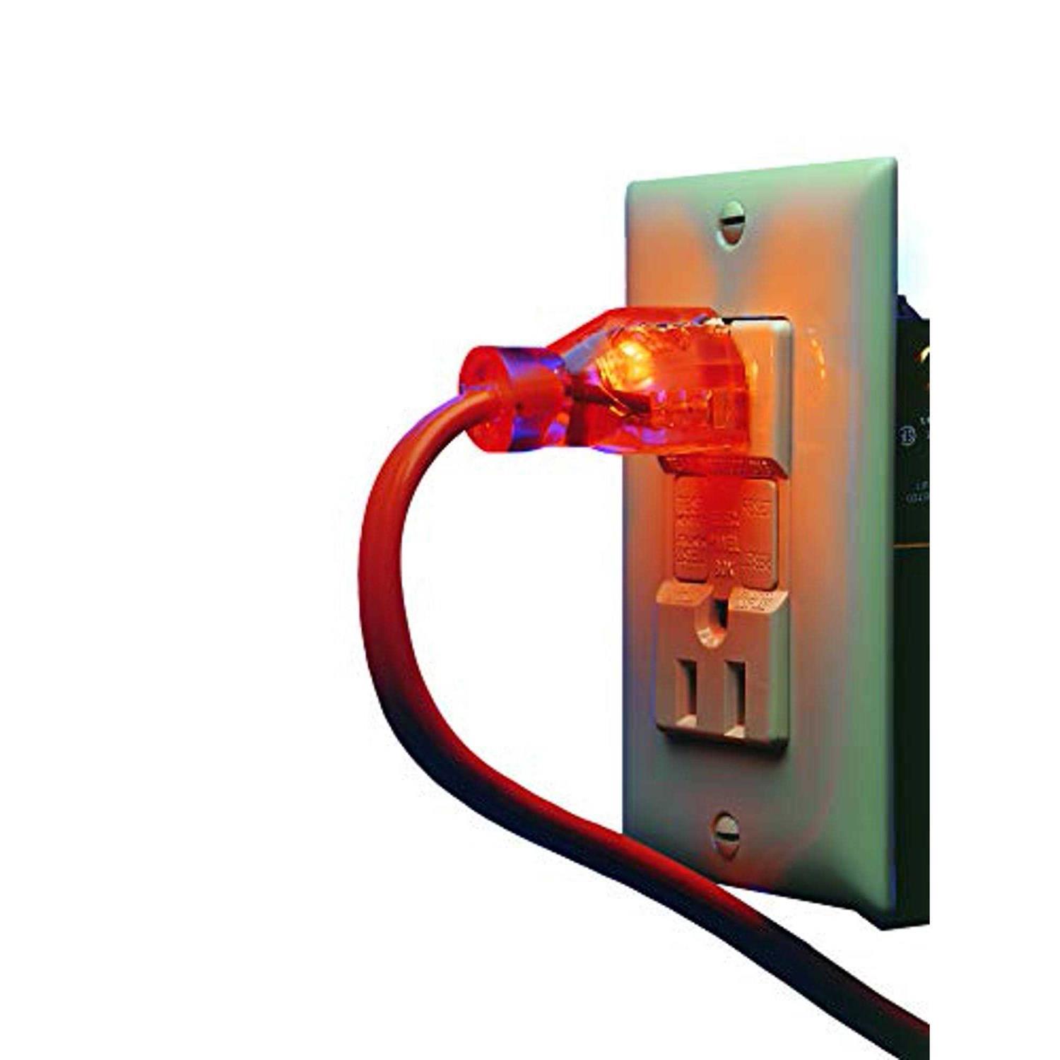 Frost King 3 ft. Electric Heat Cable HC3 - Zenithce