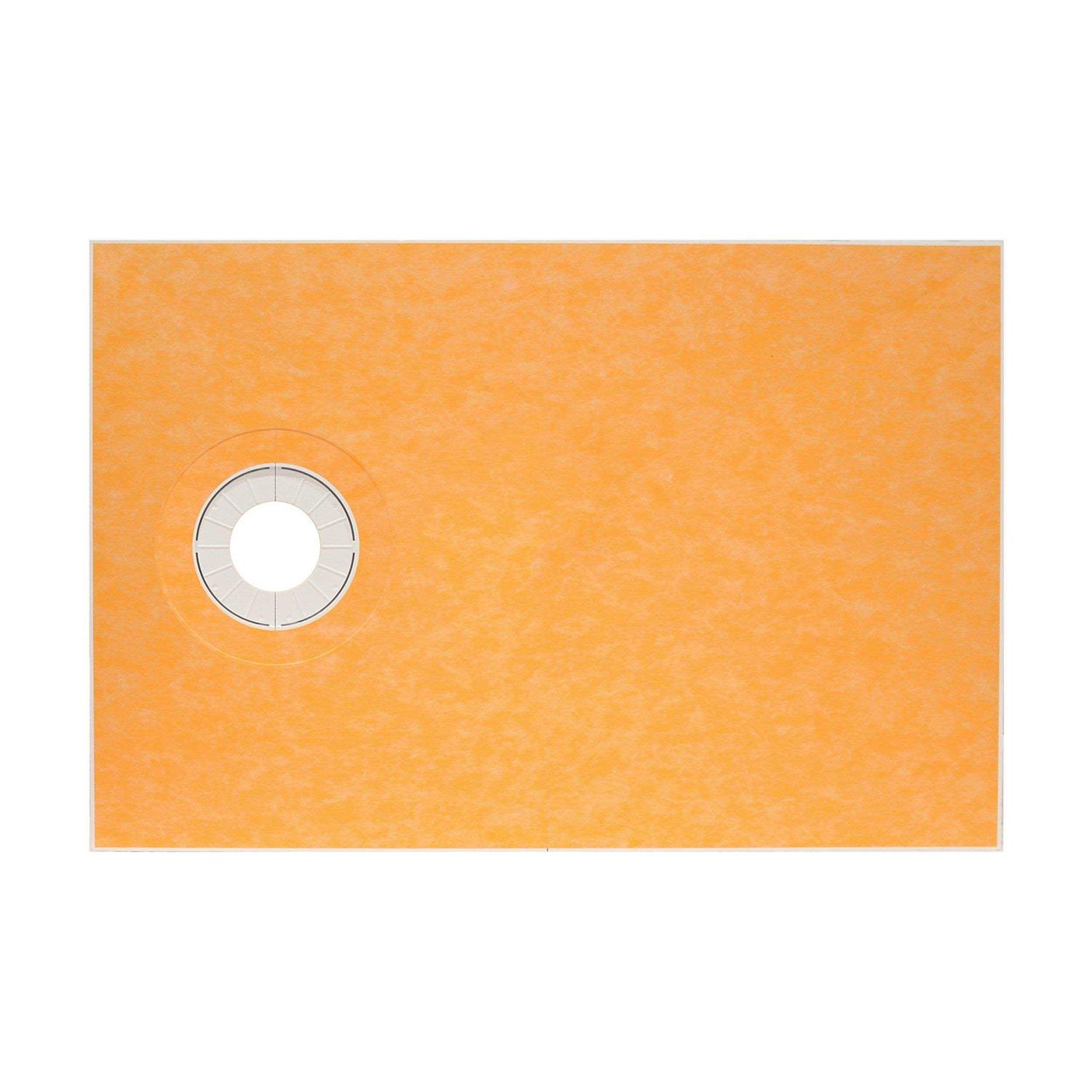 Kerdi-Fix Sealing/Bonding Compound Grey - Zenithce