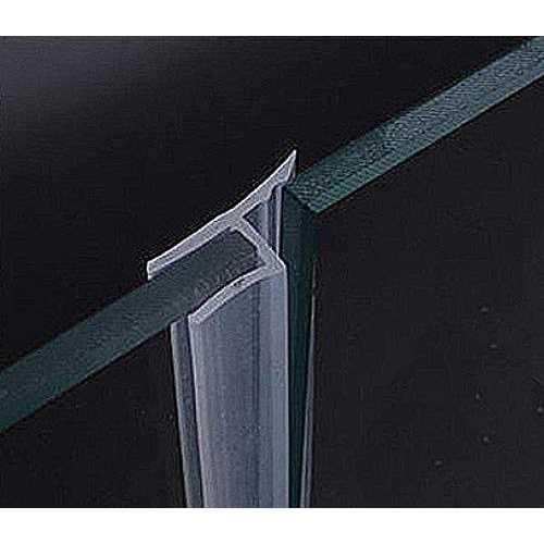 Glass Door Knob Set - Zenithce