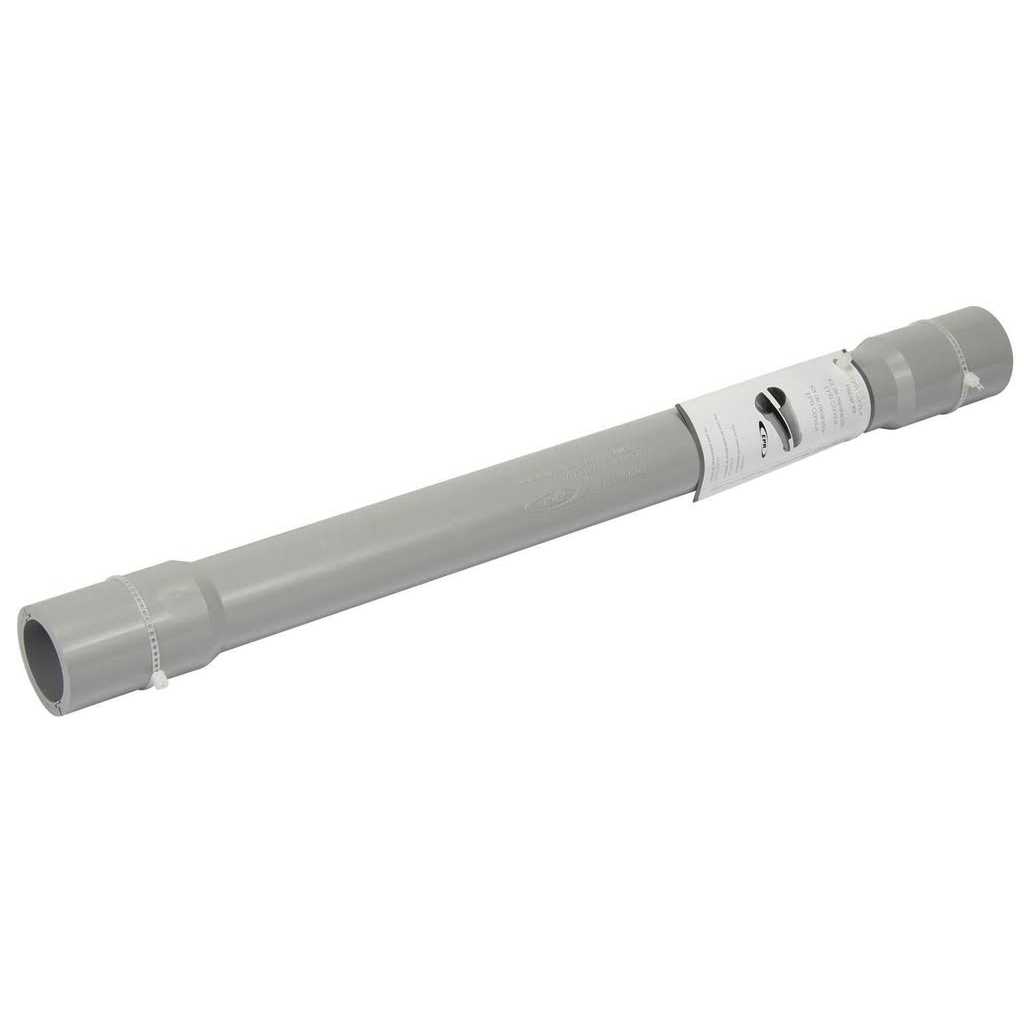 Kraloy Ipex Pvc Conduit Repair Kit - Zenithce