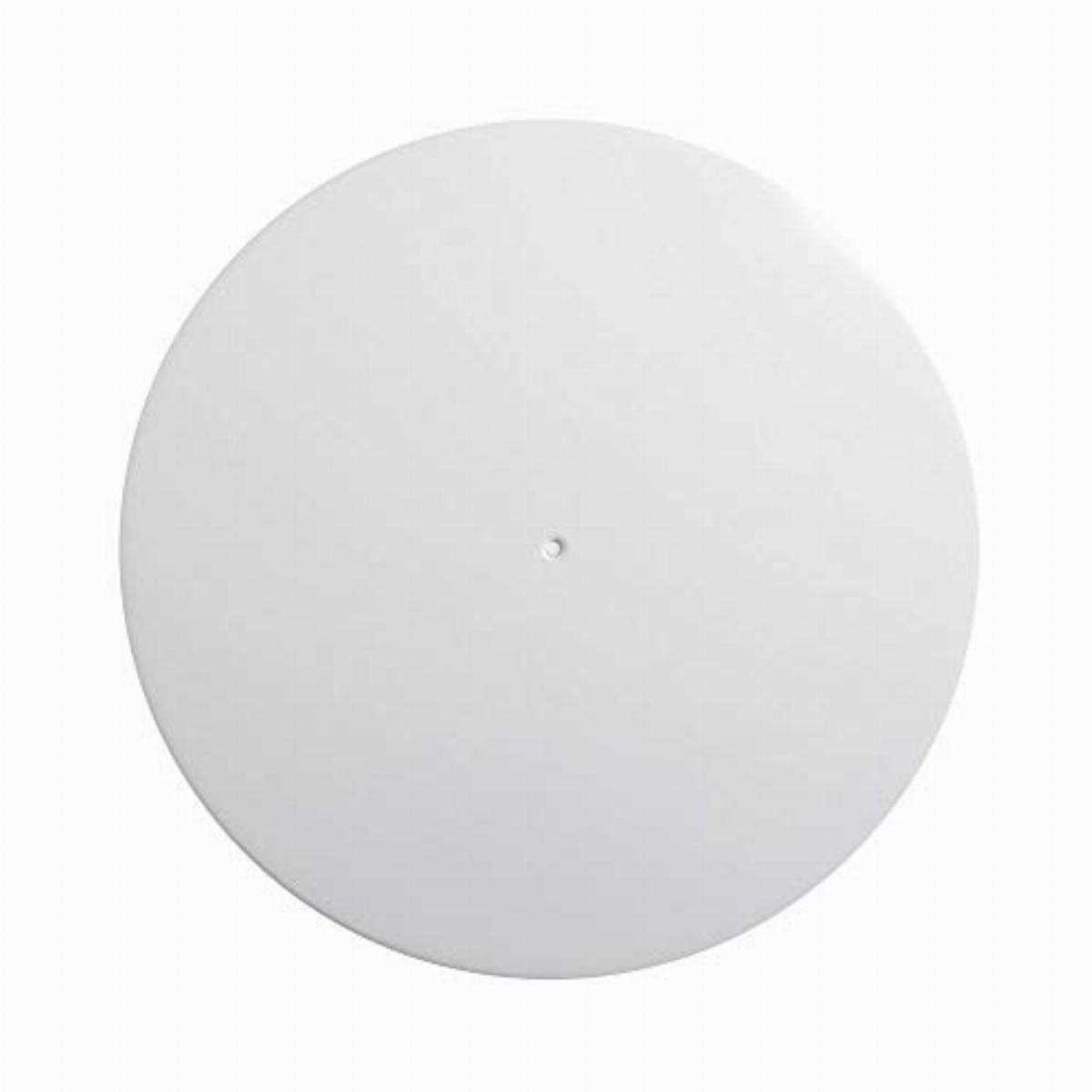 Decorative Ceiling Hole Cover CBS - Zenithce