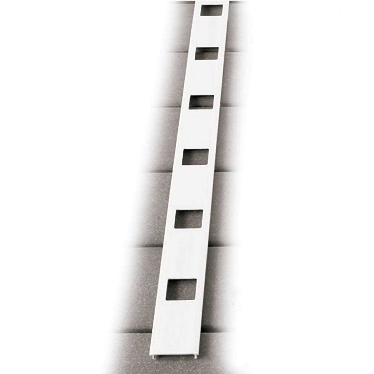 Trex Transcend Composite Rail Kit w/ Square Composite Balusters - Zenithce