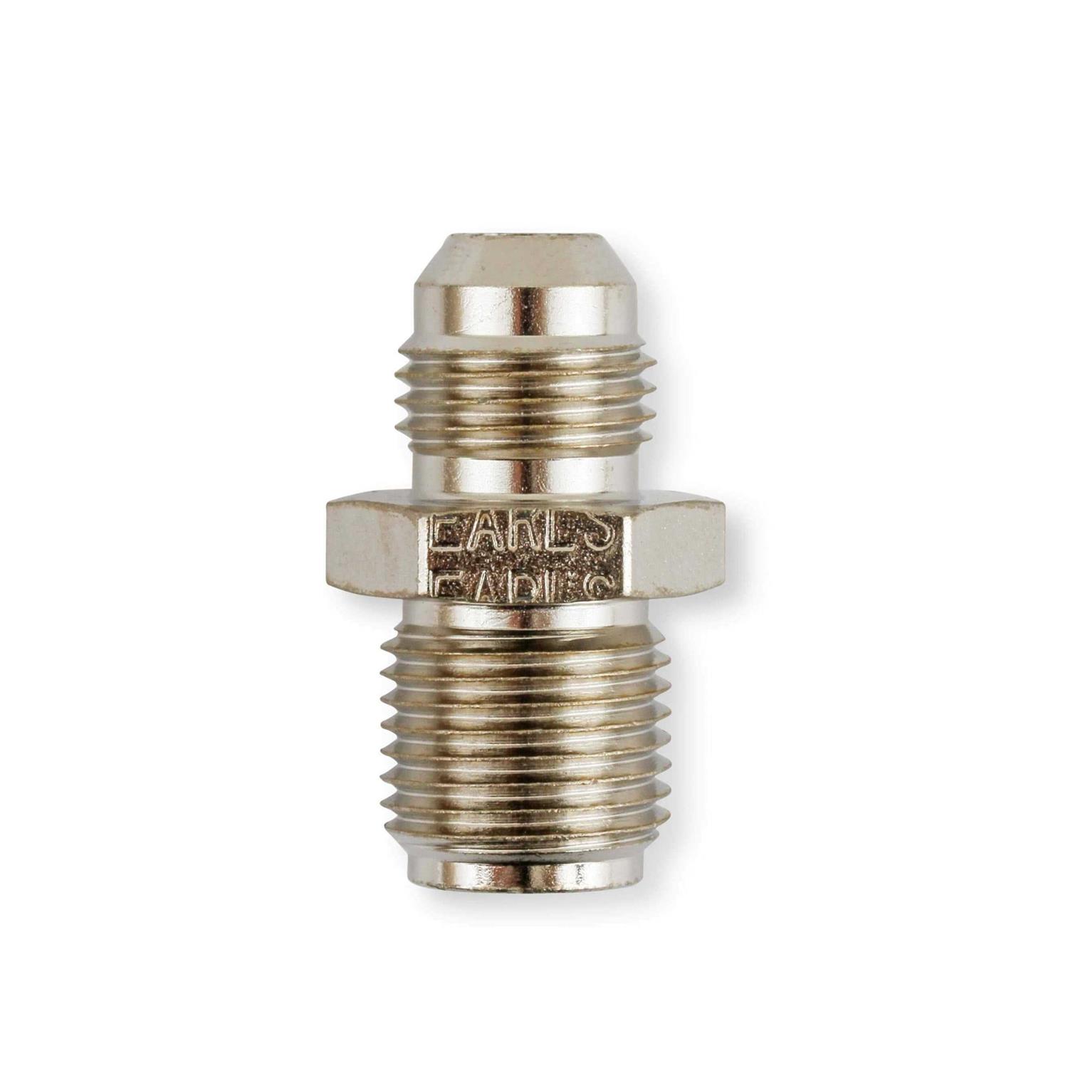 Earl’s Performance 167503ERL Hose And Tubing Separator - Zenithce